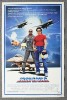 iron eagle.JPG